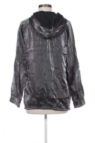 Bluzka damska Unbranded, Rozmiar L, Kolor Kolorowy, Cena 14,99 zł