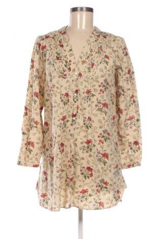 Női blúz Unbranded, Méret M, Szín Sokszínű, Ár 2 909 Ft