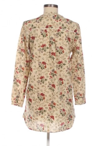 Női blúz Unbranded, Méret M, Szín Sokszínű, Ár 2 909 Ft