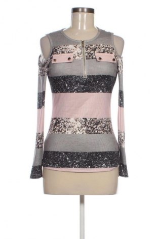 Damen Shirt Unbranded, Größe S, Farbe Mehrfarbig, Preis € 5,99