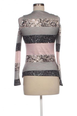 Damen Shirt Unbranded, Größe S, Farbe Mehrfarbig, Preis € 5,99