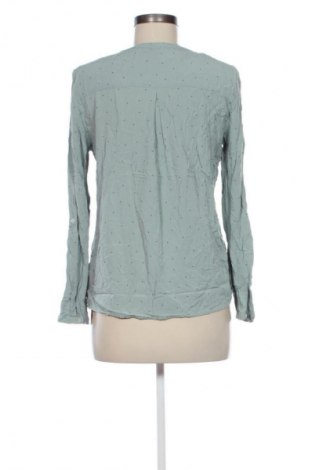 Női blúz Unbranded, Méret S, Szín Sokszínű, Ár 1 119 Ft