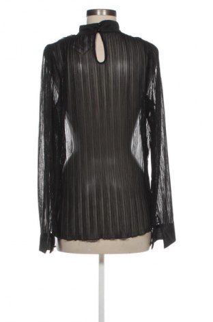 Női blúz Unbranded, Méret XXL, Szín Fekete, Ár 2 139 Ft