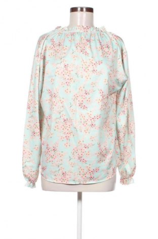 Damen Shirt Unbranded, Größe M, Farbe Mehrfarbig, Preis € 9,72