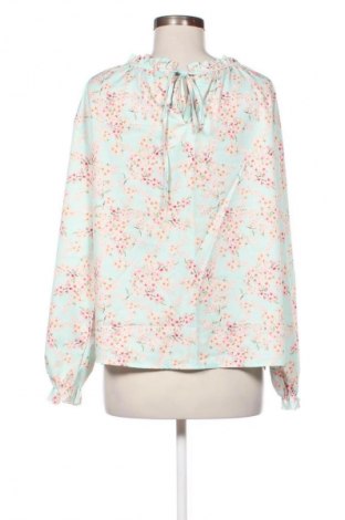 Damen Shirt Unbranded, Größe M, Farbe Mehrfarbig, Preis € 9,72