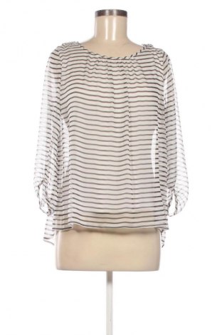 Női blúz Unbranded, Méret S, Szín Sokszínű, Ár 1 499 Ft