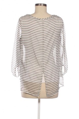 Női blúz Unbranded, Méret S, Szín Sokszínű, Ár 1 499 Ft