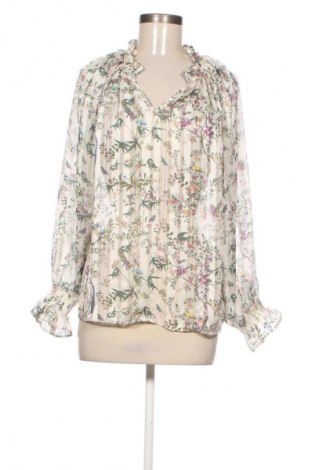 Bluzka damska Unbranded, Rozmiar M, Kolor Kolorowy, Cena 29,99 zł