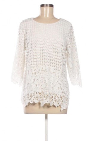 Damen Shirt Unbranded, Größe M, Farbe Weiß, Preis € 9,99