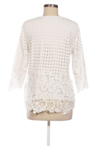 Damen Shirt Unbranded, Größe M, Farbe Weiß, Preis € 9,99