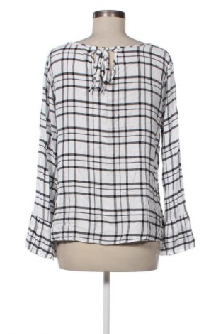 Дамска блуза Unbranded, Размер L, Цвят Многоцветен, Цена 5,99 лв.