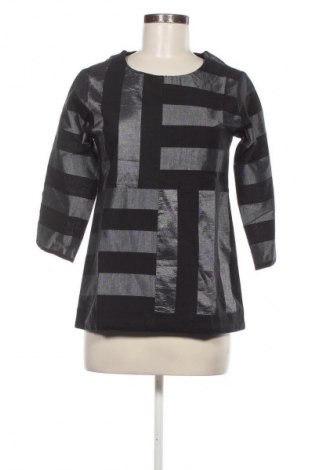 Γυναικεία μπλούζα Unbranded, Μέγεθος L, Χρώμα Πολύχρωμο, Τιμή 8,99 €