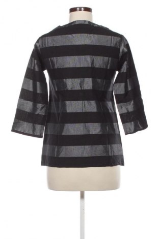 Γυναικεία μπλούζα Unbranded, Μέγεθος L, Χρώμα Πολύχρωμο, Τιμή 8,99 €