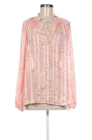 Női blúz Unbranded, Méret XL, Szín Sokszínű, Ár 4 139 Ft