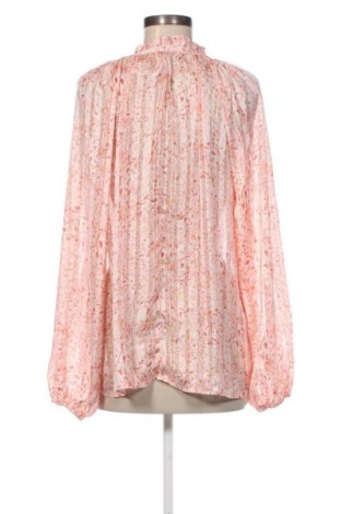 Női blúz Unbranded, Méret XL, Szín Sokszínű, Ár 4 139 Ft