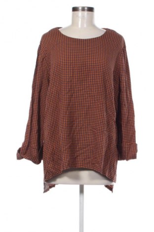 Női blúz Unbranded, Méret XL, Szín Sokszínű, Ár 1 669 Ft