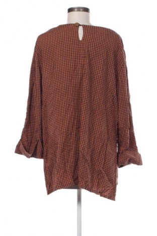 Női blúz Unbranded, Méret XL, Szín Sokszínű, Ár 1 669 Ft