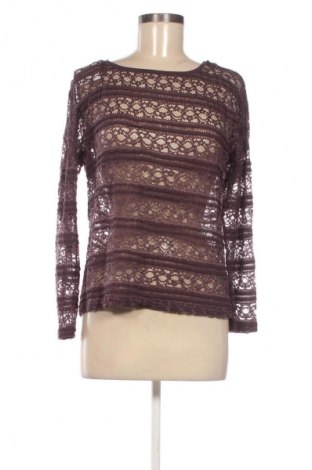 Γυναικεία μπλούζα Unbranded, Μέγεθος M, Χρώμα Βιολετί, Τιμή 6,99 €