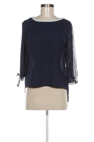 Damen Shirt Unbranded, Größe S, Farbe Blau, Preis € 7,99