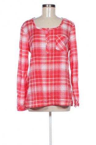 Női blúz Unbranded, Méret M, Szín Sokszínű, Ár 2 259 Ft