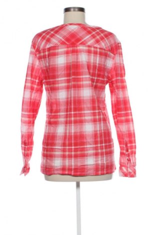 Női blúz Unbranded, Méret M, Szín Sokszínű, Ár 2 259 Ft