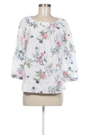 Damen Shirt Unbranded, Größe XL, Farbe Mehrfarbig, Preis 10,99 €