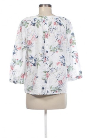 Damen Shirt Unbranded, Größe XL, Farbe Mehrfarbig, Preis 10,99 €