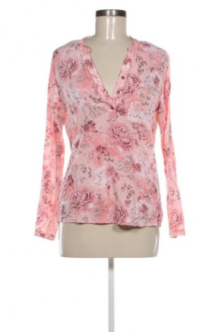 Damen Shirt Unbranded, Größe M, Farbe Mehrfarbig, Preis 3,99 €