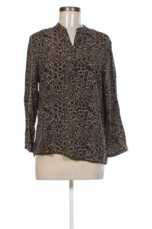 Dámská halenka Unbranded, Velikost M, Barva Vícebarevné, Cena  169,00 Kč