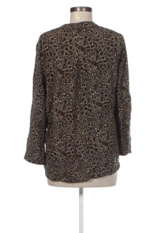 Dámská halenka Unbranded, Velikost M, Barva Vícebarevné, Cena  169,00 Kč