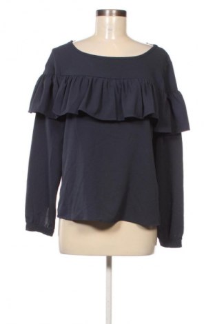 Damen Shirt Unbranded, Größe M, Farbe Mehrfarbig, Preis € 6,99