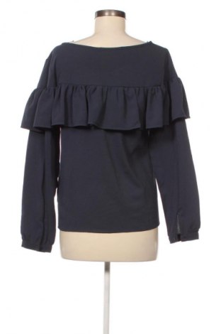 Damen Shirt Unbranded, Größe M, Farbe Mehrfarbig, Preis € 6,99