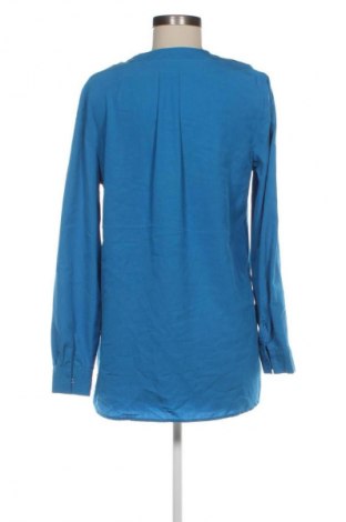 Γυναικεία μπλούζα Unbranded, Μέγεθος M, Χρώμα Μπλέ, Τιμή 5,99 €