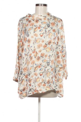 Női blúz Unbranded, Méret XL, Szín Sokszínű, Ár 1 749 Ft