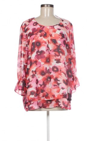 Damen Shirt Unbranded, Größe L, Farbe Mehrfarbig, Preis € 3,99