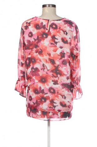 Damen Shirt Unbranded, Größe L, Farbe Mehrfarbig, Preis € 3,99