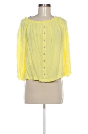 Damen Shirt Unbranded, Größe M, Farbe Gelb, Preis € 5,99