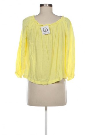 Damen Shirt Unbranded, Größe M, Farbe Gelb, Preis € 5,99