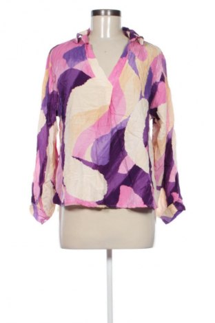 Damen Shirt Unbranded, Größe M, Farbe Mehrfarbig, Preis 6,99 €