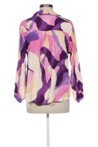 Damen Shirt Unbranded, Größe M, Farbe Mehrfarbig, Preis 6,99 €