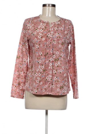 Damen Shirt Unbranded, Größe S, Farbe Mehrfarbig, Preis € 5,99