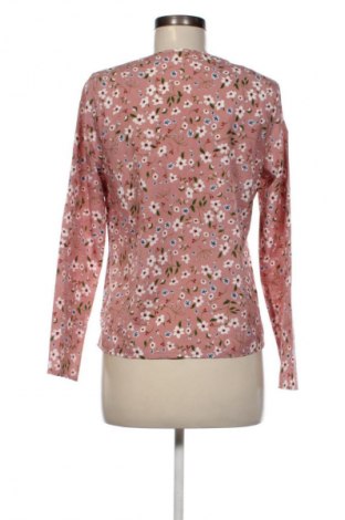 Damen Shirt Unbranded, Größe S, Farbe Mehrfarbig, Preis € 5,99