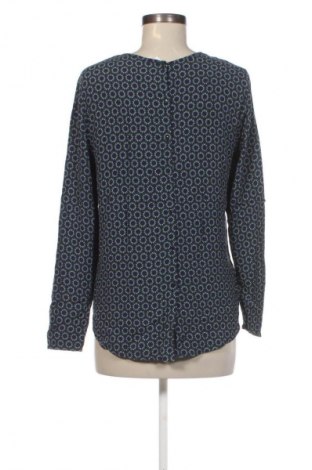 Дамска блуза Unbranded, Размер M, Цвят Многоцветен, Цена 11,99 лв.