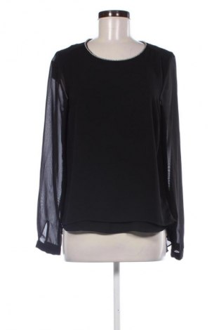 Női blúz Unbranded, Méret XL, Szín Fekete, Ár 1 679 Ft