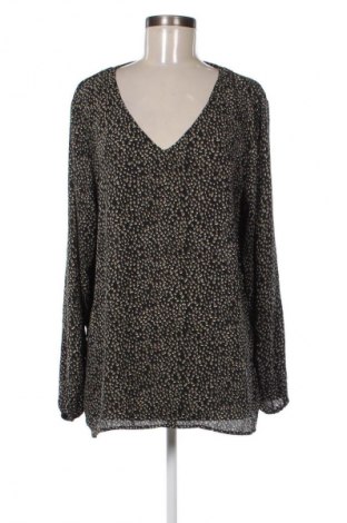 Női blúz Unbranded, Méret XXL, Szín Sokszínű, Ár 2 469 Ft