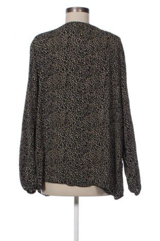Női blúz Unbranded, Méret XXL, Szín Sokszínű, Ár 2 469 Ft