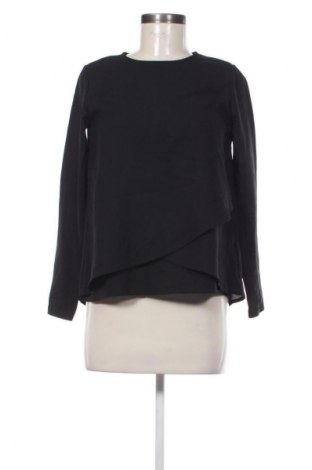 Damen Shirt Unbranded, Größe M, Farbe Schwarz, Preis € 6,99