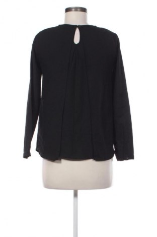 Damen Shirt Unbranded, Größe M, Farbe Schwarz, Preis € 6,99