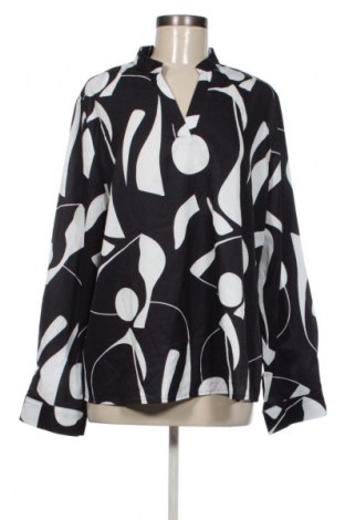 Bluzka damska Unbranded, Rozmiar L, Kolor Kolorowy, Cena 14,99 zł