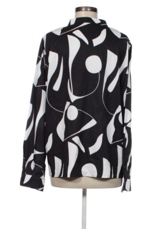 Bluzka damska Unbranded, Rozmiar L, Kolor Kolorowy, Cena 14,99 zł